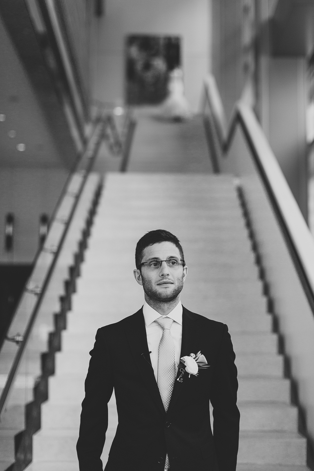 Pittsburgh-Wedding-Photographer-Jess-Jono051