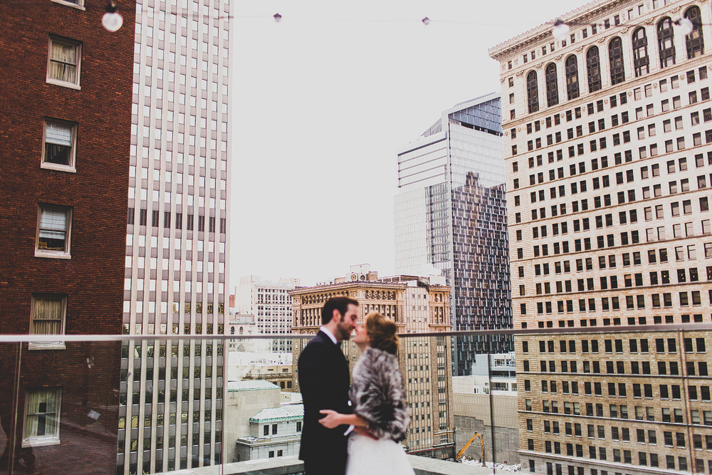 Pittsburgh-Wedding-Photographer-Jess-Jono051