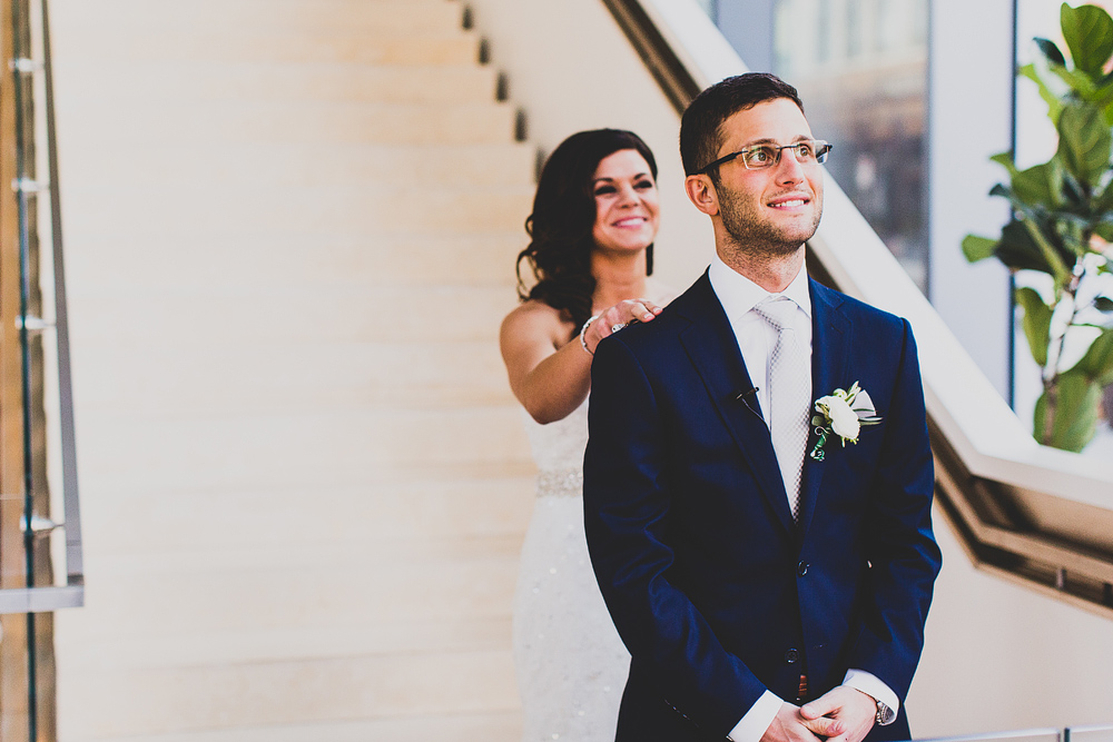 Pittsburgh-Wedding-Photographer-Jess-Jono052