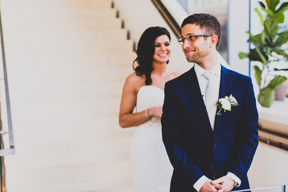 Pittsburgh-Wedding-Photographer-Jess-Jono053