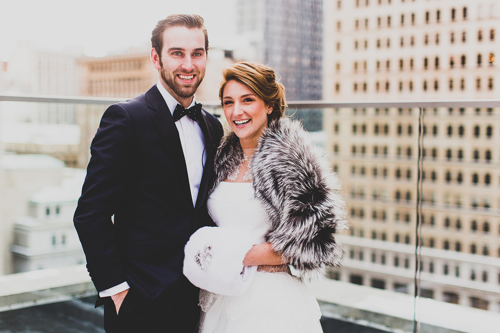 Pittsburgh-Wedding-Photographer-Jess-Jono053