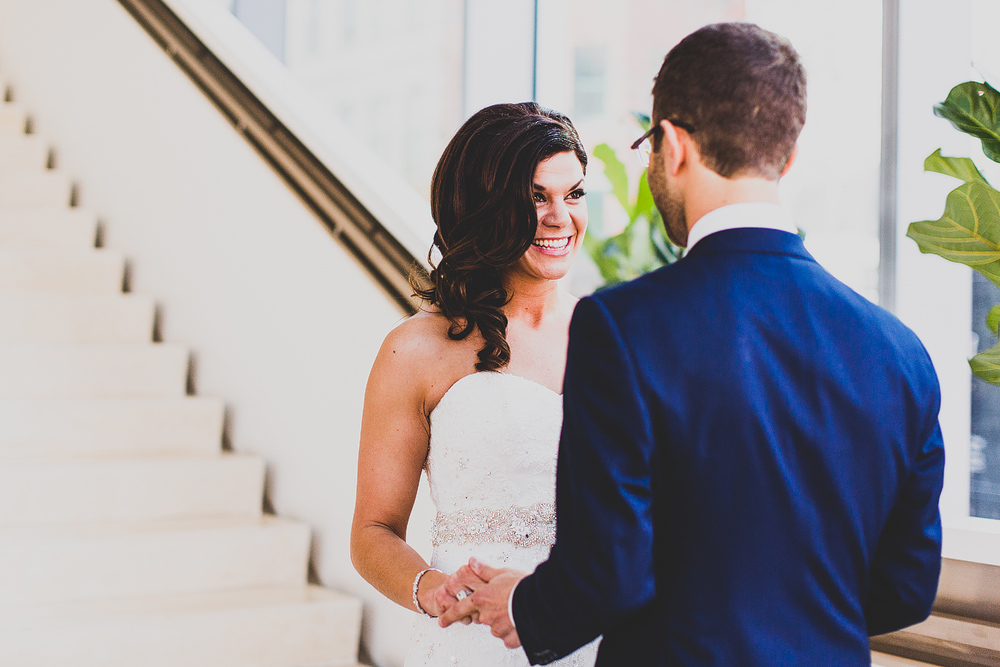 Pittsburgh-Wedding-Photographer-Jess-Jono054