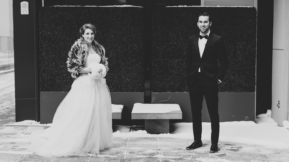 Pittsburgh-Wedding-Photographer-Jess-Jono054