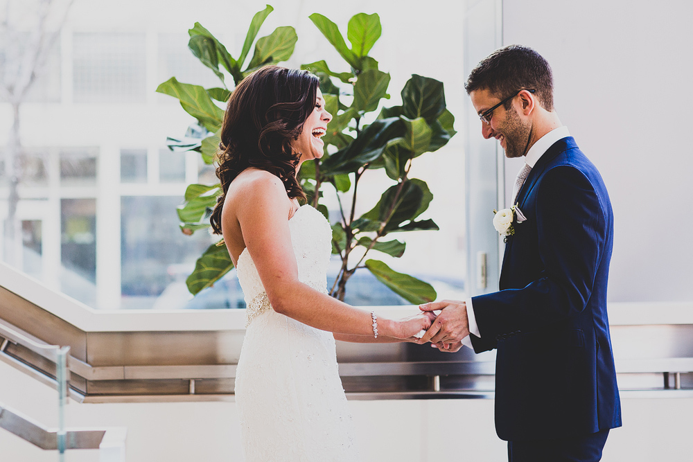 Pittsburgh-Wedding-Photographer-Jess-Jono054.1