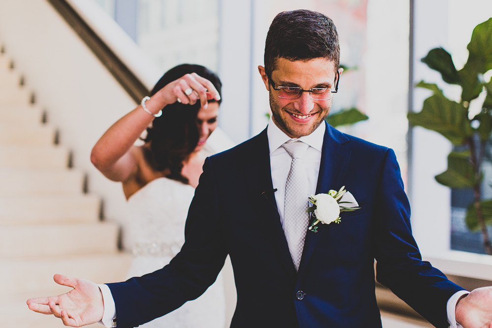 Pittsburgh-Wedding-Photographer-Jess-Jono055
