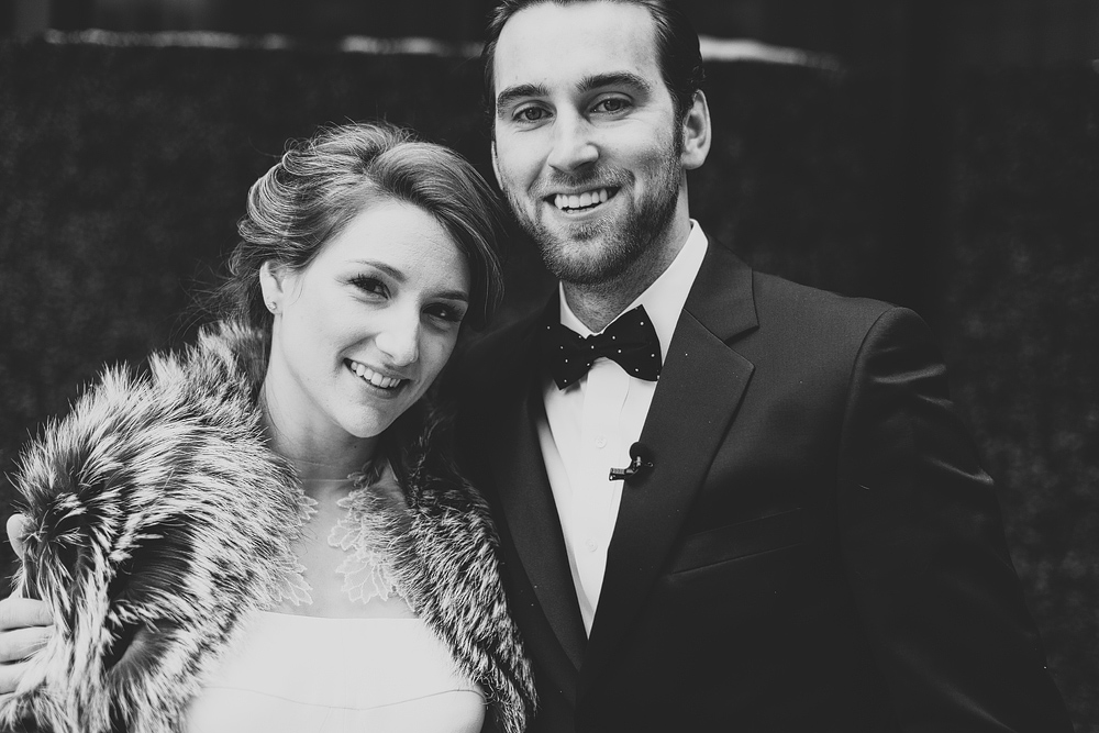 Pittsburgh-Wedding-Photographer-Jess-Jono055