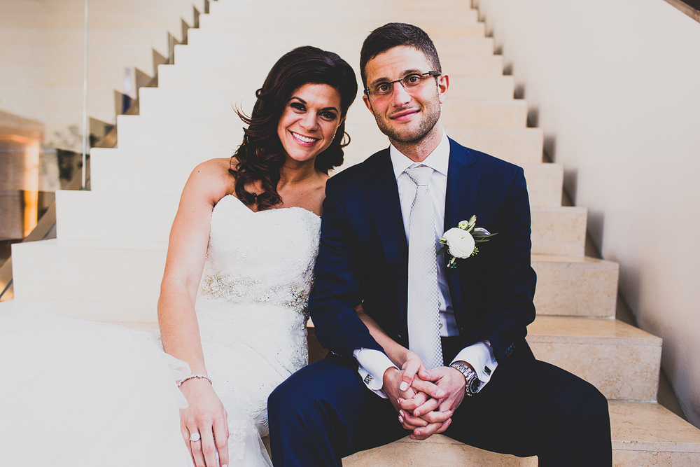 Pittsburgh-Wedding-Photographer-Jess-Jono056