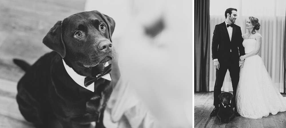 Pittsburgh-Wedding-Photographer-Jess-Jono056