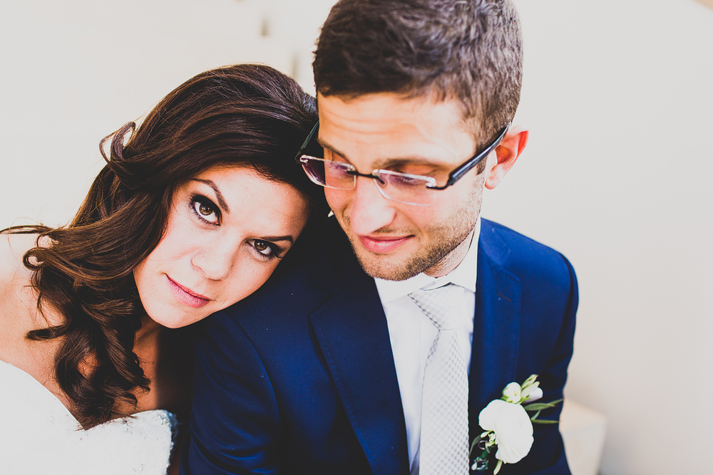 Pittsburgh-Wedding-Photographer-Jess-Jono057