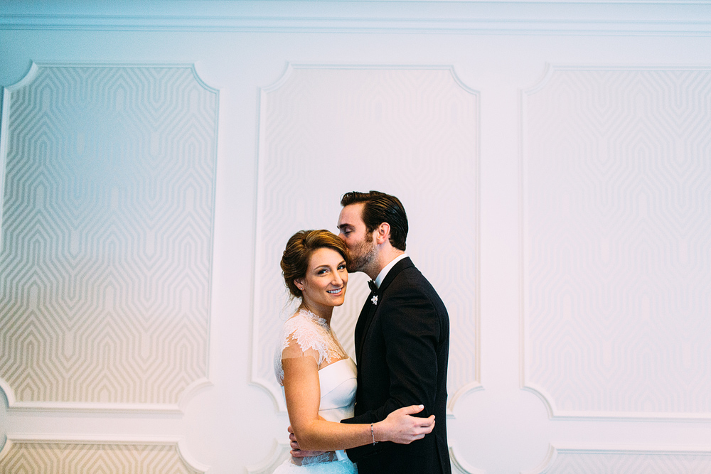 Pittsburgh-Wedding-Photographer-Jess-Jono057
