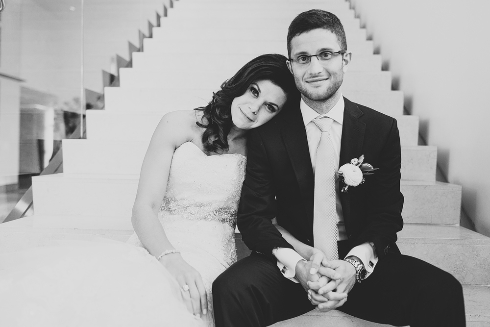 Pittsburgh-Wedding-Photographer-Jess-Jono058
