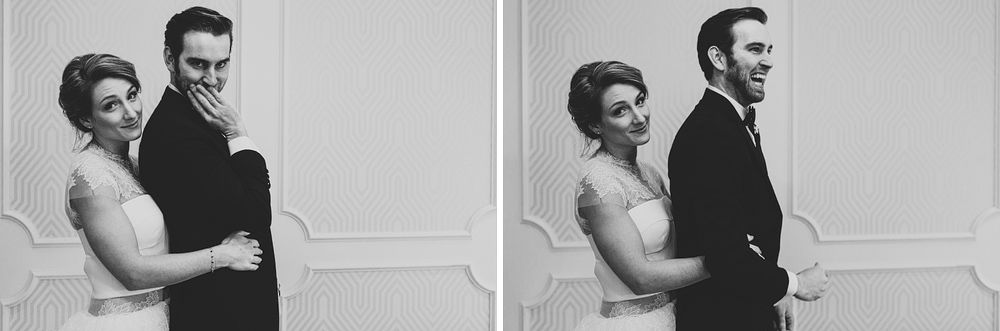 Pittsburgh-Wedding-Photographer-Jess-Jono058
