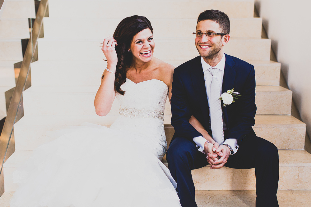 Pittsburgh-Wedding-Photographer-Jess-Jono058.1