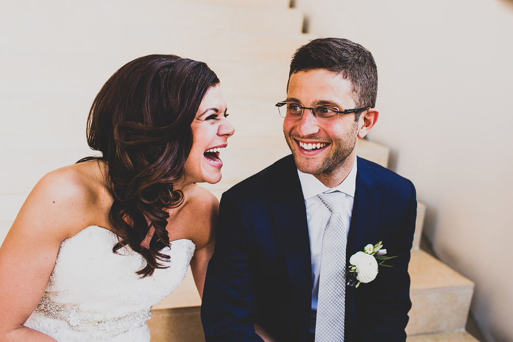Pittsburgh-Wedding-Photographer-Jess-Jono059