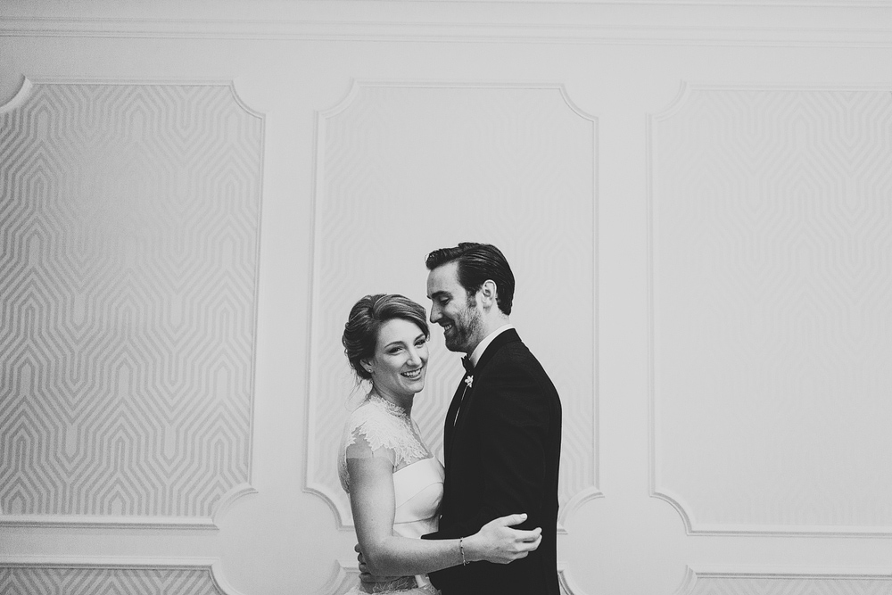 Pittsburgh-Wedding-Photographer-Jess-Jono059