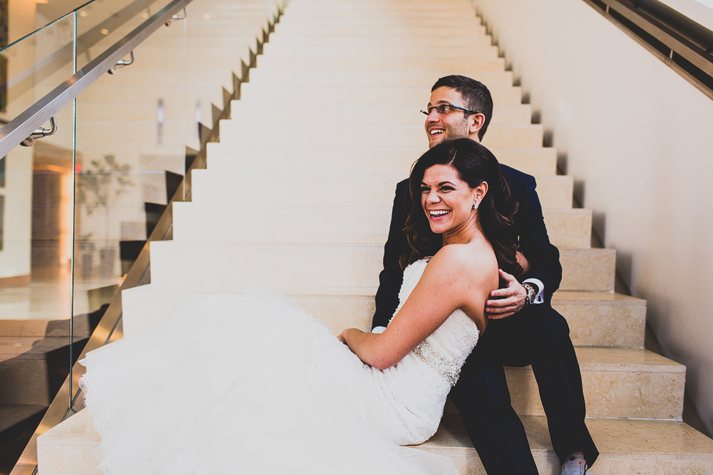 Pittsburgh-Wedding-Photographer-Jess-Jono060