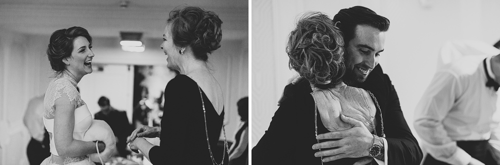 Pittsburgh-Wedding-Photographer-Jess-Jono060