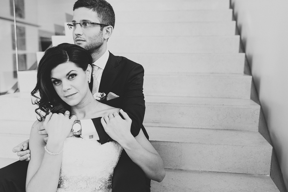 Pittsburgh-Wedding-Photographer-Jess-Jono061