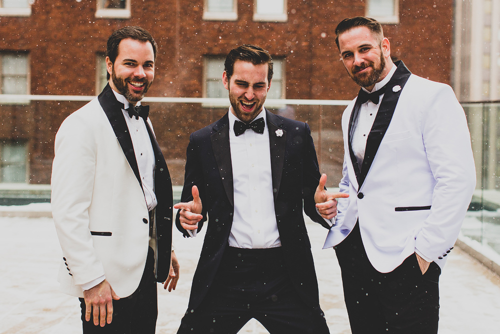 Pittsburgh-Wedding-Photographer-Jess-Jono061