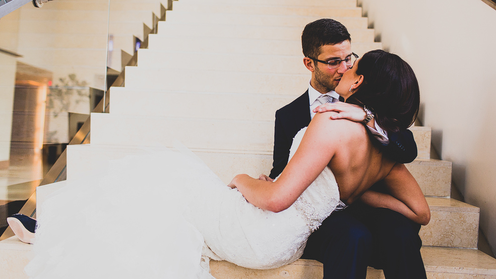Pittsburgh-Wedding-Photographer-Jess-Jono062