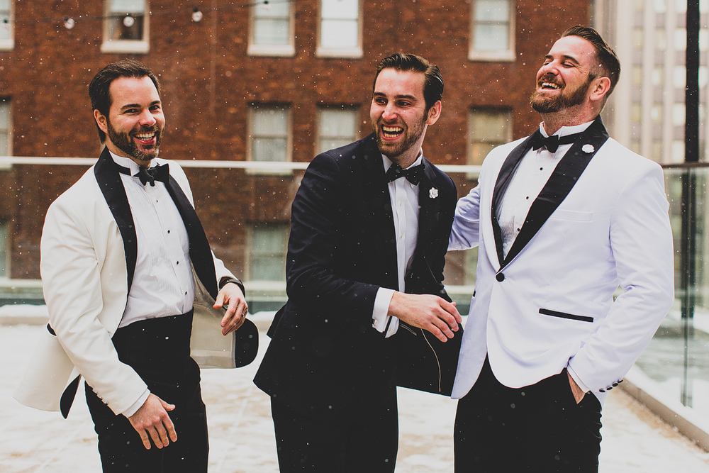 Pittsburgh-Wedding-Photographer-Jess-Jono062