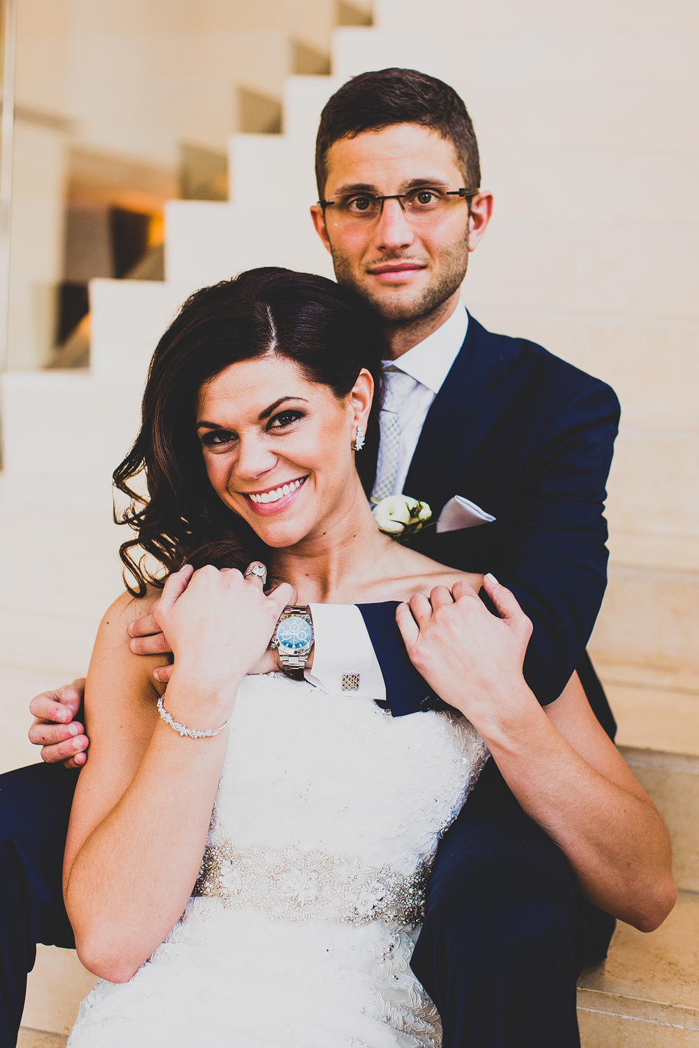 Pittsburgh-Wedding-Photographer-Jess-Jono063
