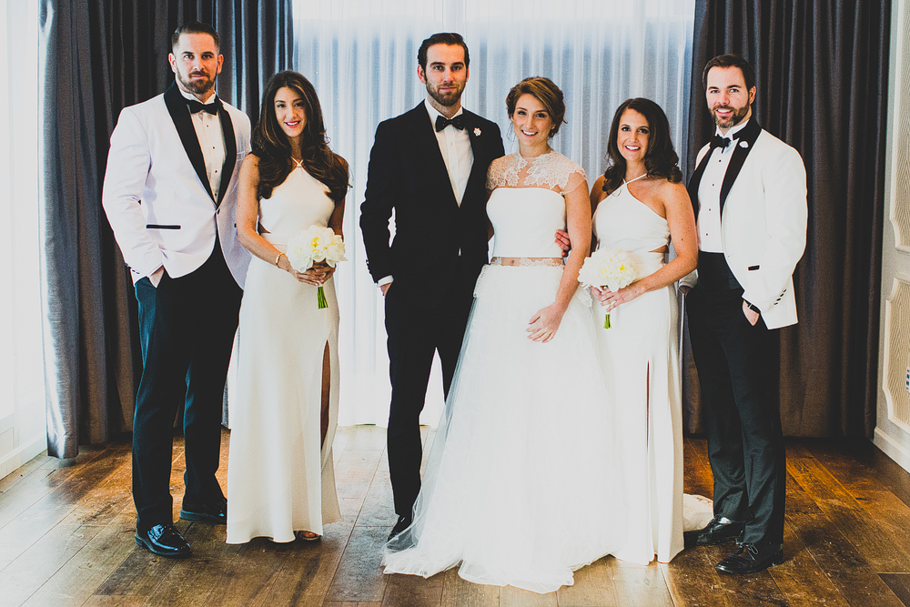 Pittsburgh-Wedding-Photographer-Jess-Jono063