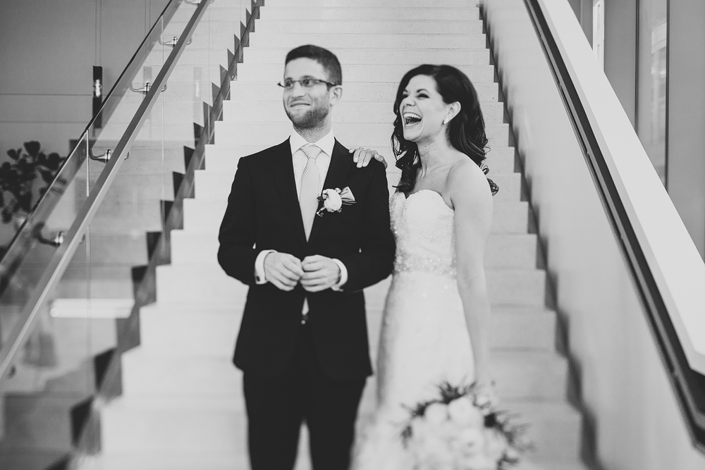 Pittsburgh-Wedding-Photographer-Jess-Jono064