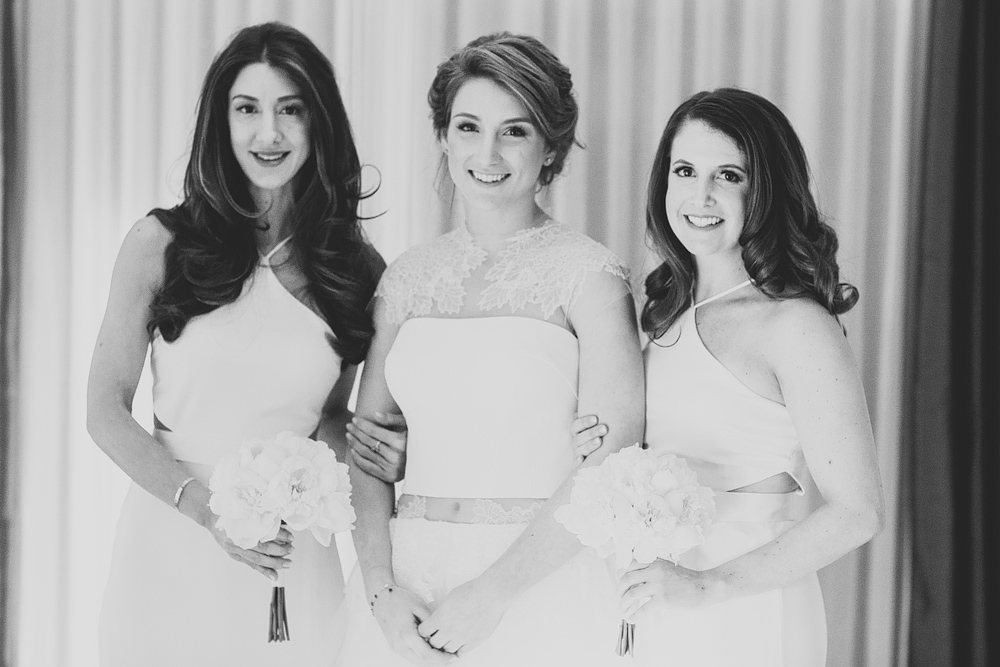 Pittsburgh-Wedding-Photographer-Jess-Jono064