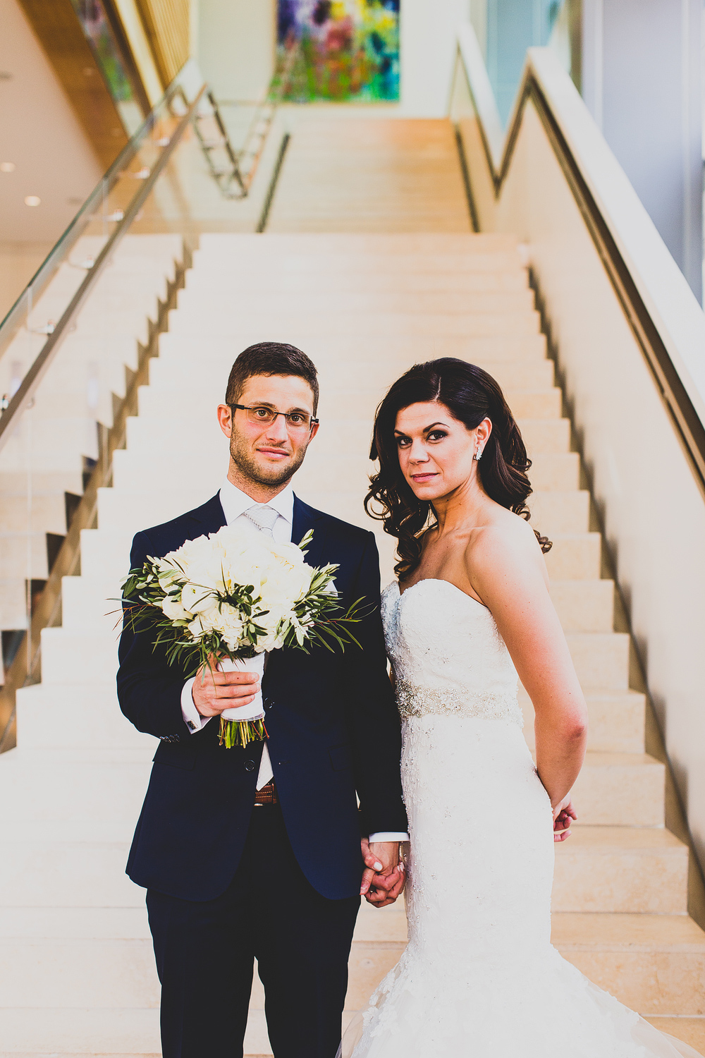 Pittsburgh-Wedding-Photographer-Jess-Jono065