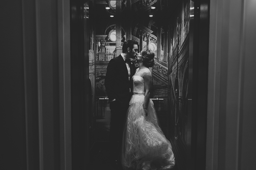 Pittsburgh-Wedding-Photographer-Jess-Jono065