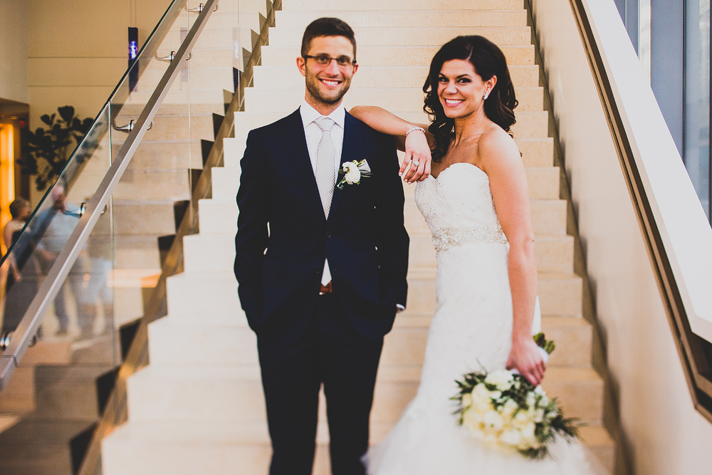 Pittsburgh-Wedding-Photographer-Jess-Jono066