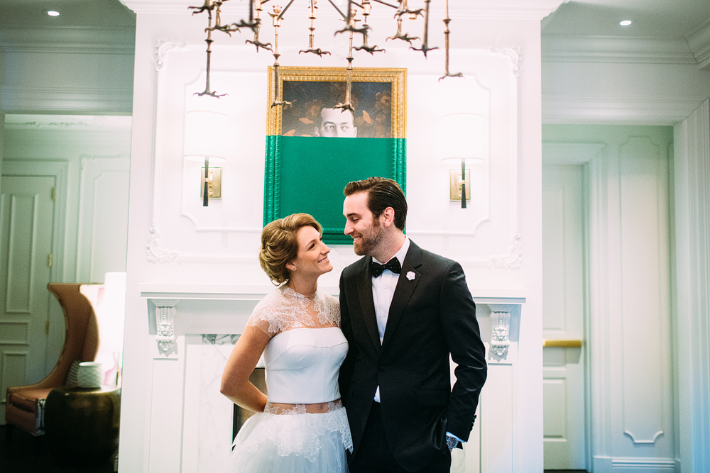 Pittsburgh-Wedding-Photographer-Jess-Jono066