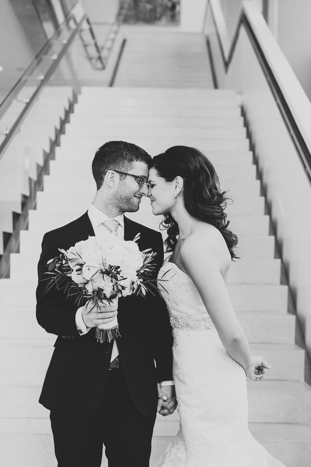 Pittsburgh-Wedding-Photographer-Jess-Jono067