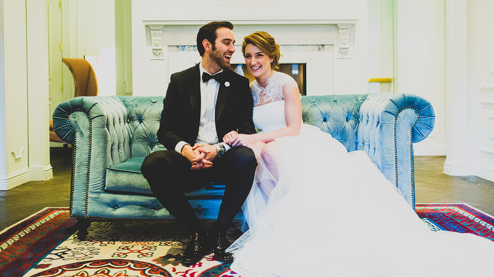 Pittsburgh-Wedding-Photographer-Jess-Jono067