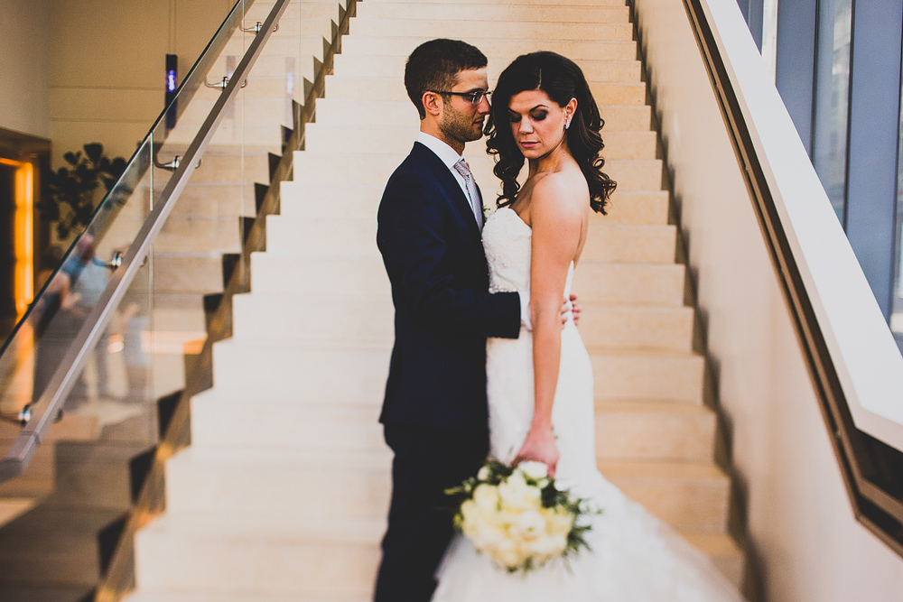 Pittsburgh-Wedding-Photographer-Jess-Jono068