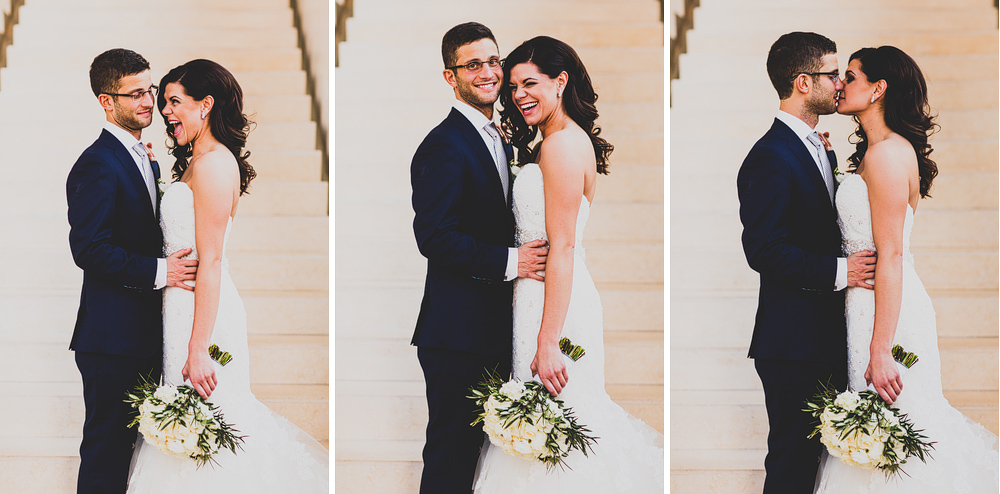 Pittsburgh-Wedding-Photographer-Jess-Jono069
