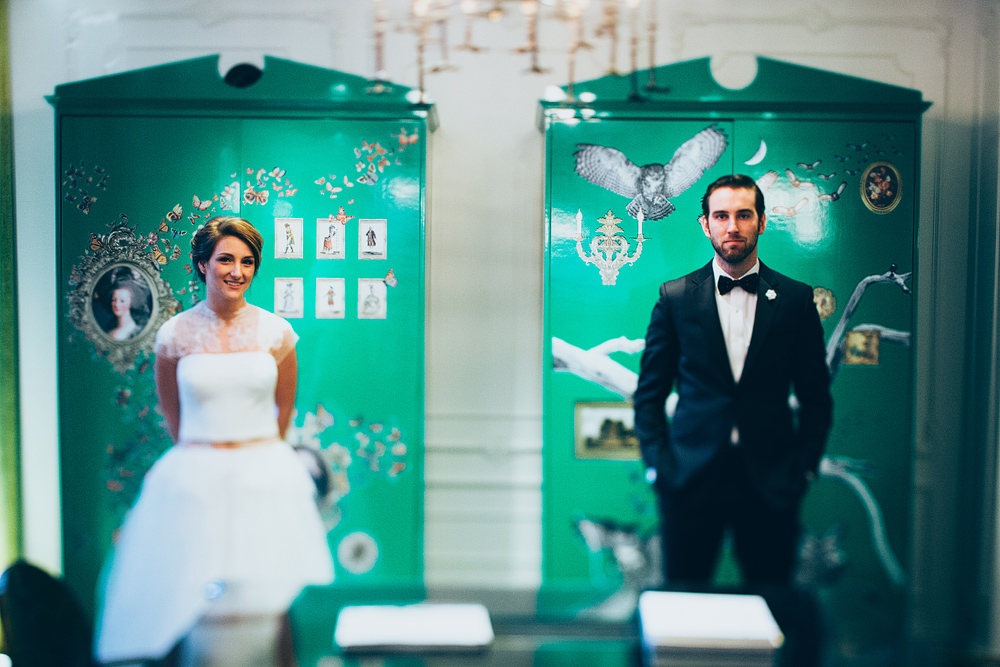 Pittsburgh-Wedding-Photographer-Jess-Jono069