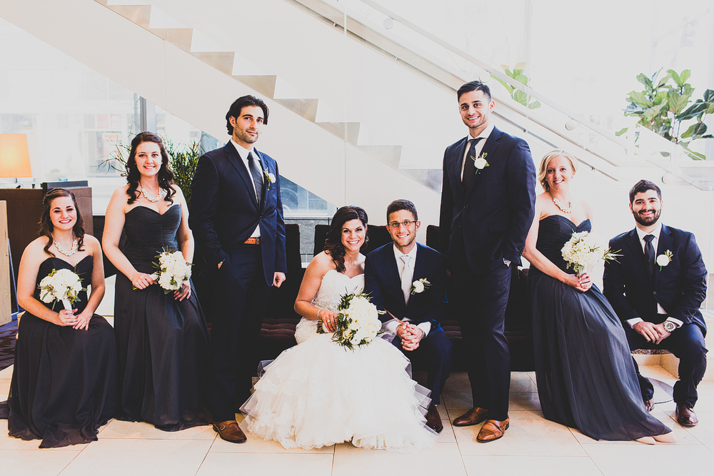 Pittsburgh-Wedding-Photographer-Jess-Jono070