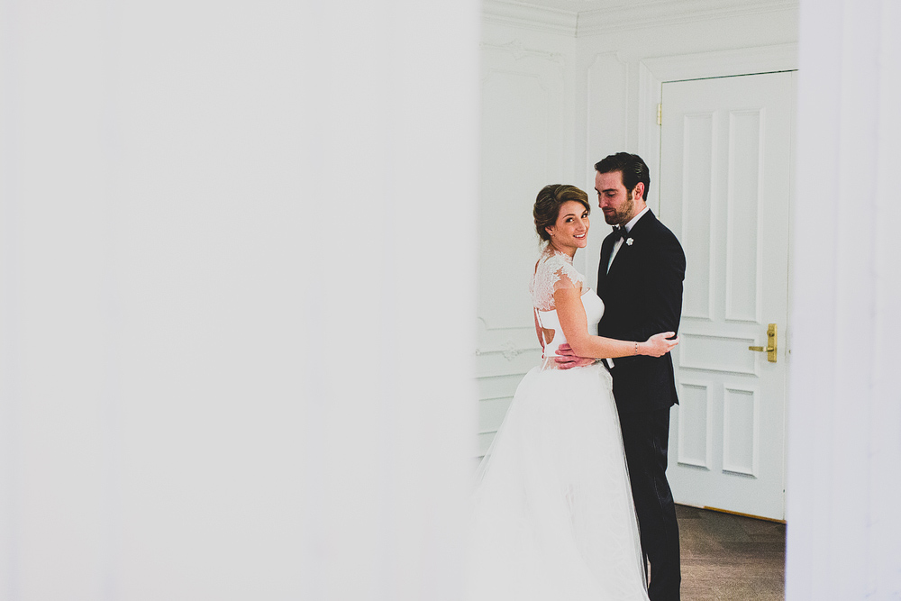 Pittsburgh-Wedding-Photographer-Jess-Jono070