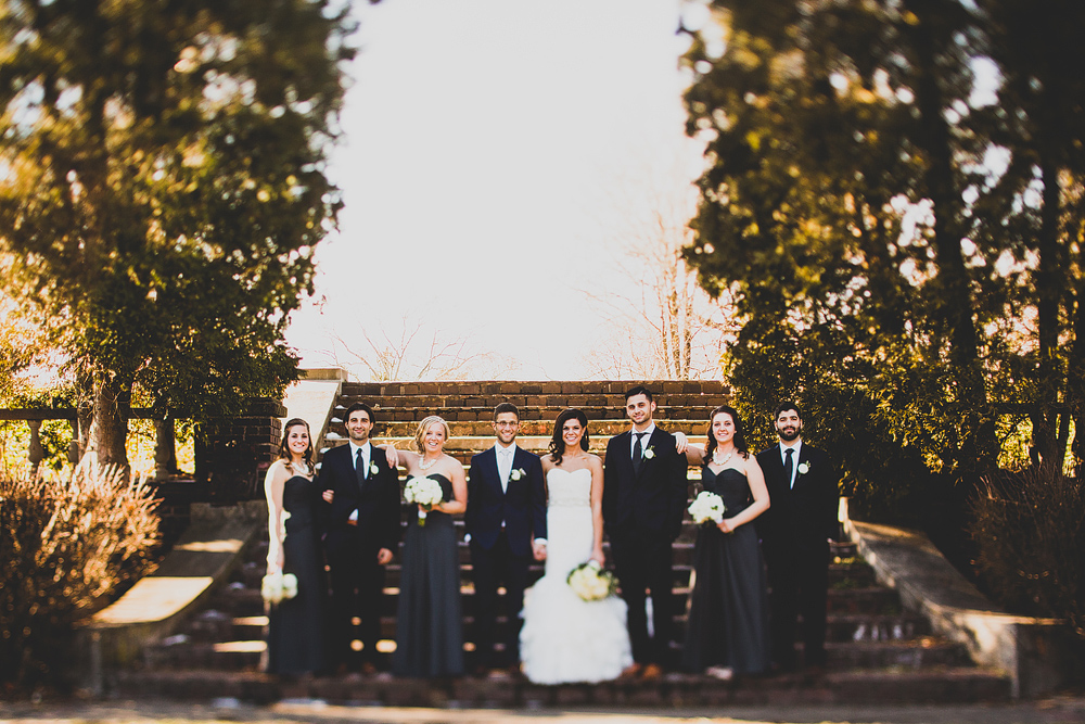 Pittsburgh-Wedding-Photographer-Jess-Jono071