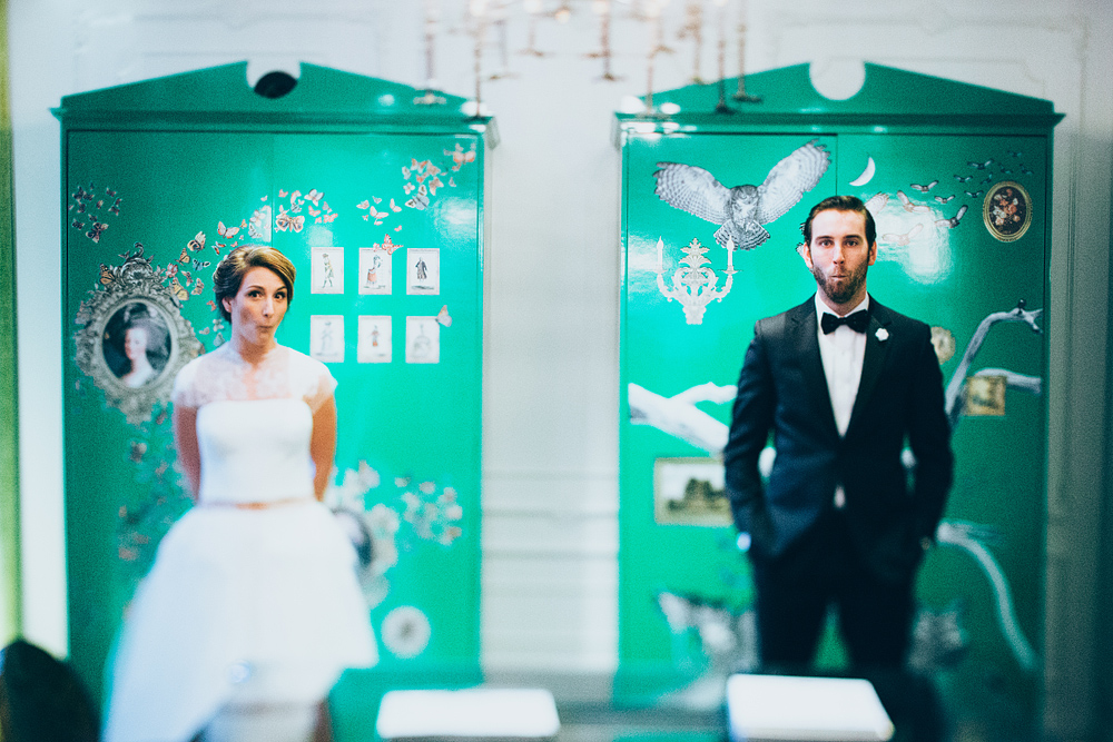 Pittsburgh-Wedding-Photographer-Jess-Jono071