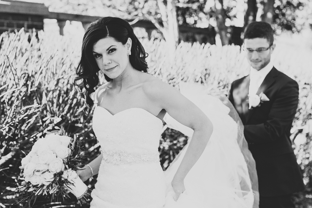 Pittsburgh-Wedding-Photographer-Jess-Jono072
