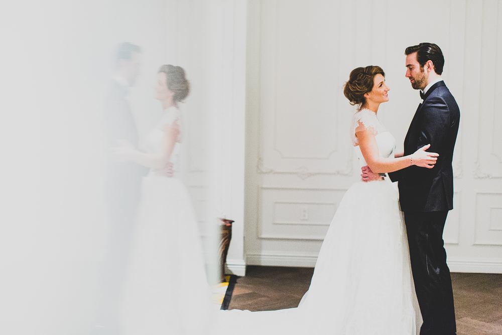 Pittsburgh-Wedding-Photographer-Jess-Jono072