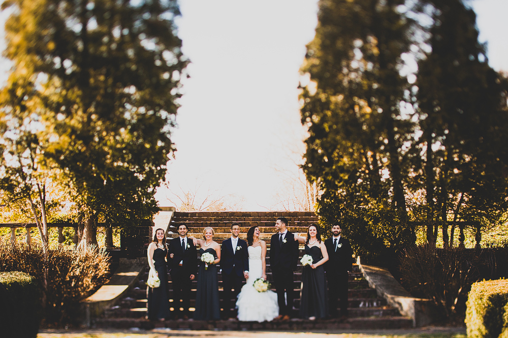 Pittsburgh-Wedding-Photographer-Jess-Jono073