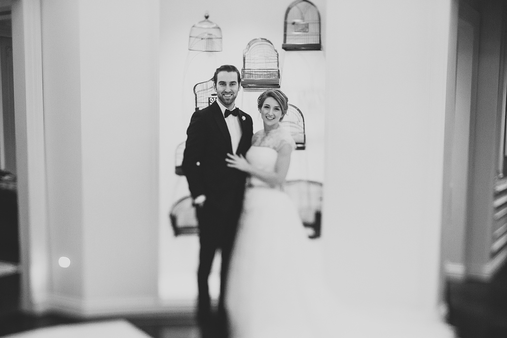 Pittsburgh-Wedding-Photographer-Jess-Jono073