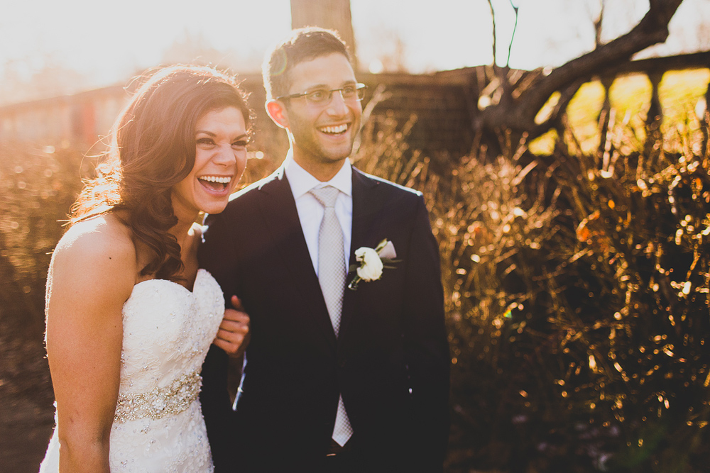 Pittsburgh-Wedding-Photographer-Jess-Jono074