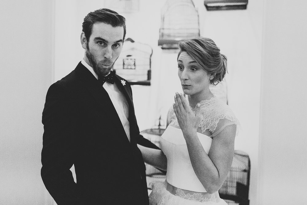Pittsburgh-Wedding-Photographer-Jess-Jono074
