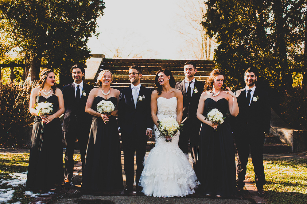 Pittsburgh-Wedding-Photographer-Jess-Jono075
