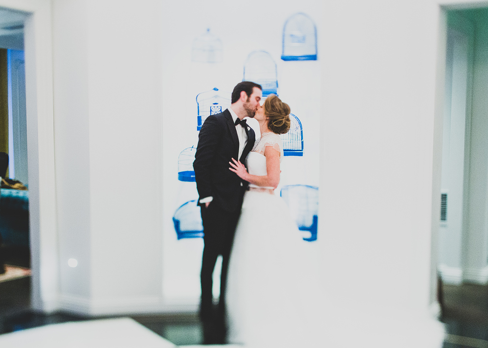 Pittsburgh-Wedding-Photographer-Jess-Jono075